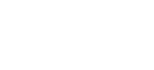 景德鎮市奧群包裝材料有限公司